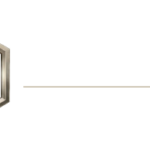 Hfinance logo-03 (2)