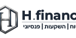 Hfinance-לוגו בפיקסלים-02