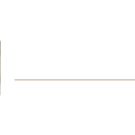 לוגו בפיקסלים-01-01