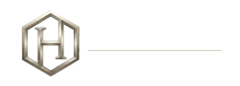 לוגו בפיקסלים-01